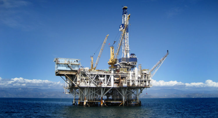 Colombia Shell buys 50% stake in Ecopetrol Offshore gas blocks