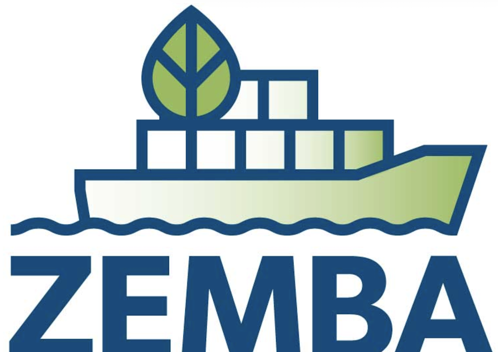 Zemba - Cero emissions transport